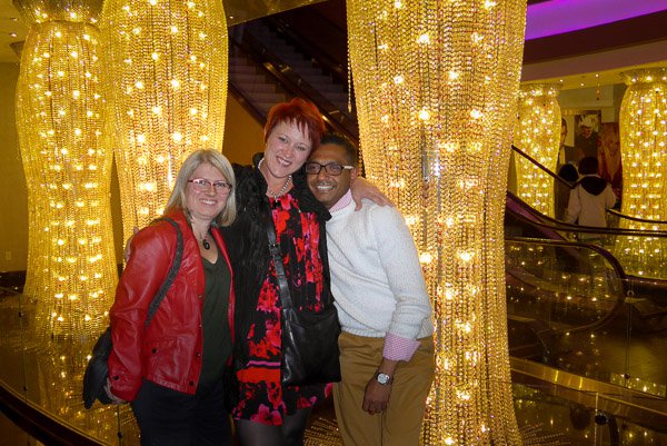 Vegas-Mar2015-0037-600px.jpg Vegas Mar2015 0037 600px