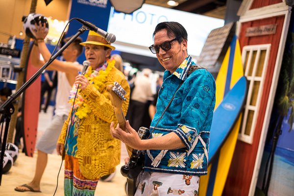 Vegas-Mar2015-0049-600px.jpg Vegas Mar2015 0049 600px