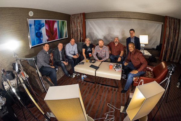 Vegas-Mar2015-0081-600px.jpg Vegas Mar2015 0081 600px