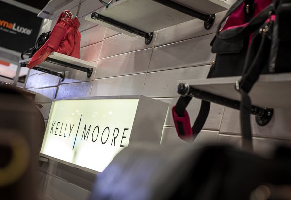 Vegas-Mar2015-0111-600px.jpg Vegas Mar2015 0111 600px