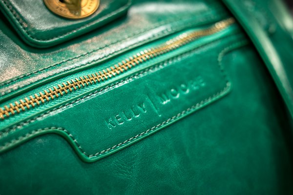 Vegas-Mar2015-0114-600px.jpg Vegas Mar2015 0114 600px