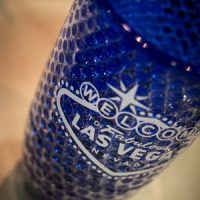 10 Things I Discovered at the WPPI 2015 Trade Show