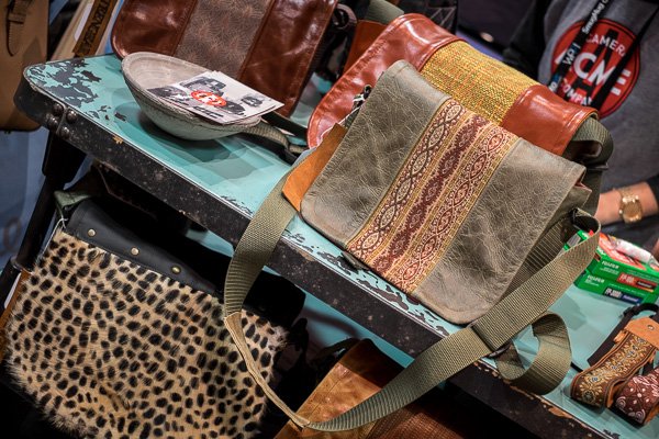 Vegas-Mar2015-0123-600px.jpg Vegas Mar2015 0123 600px