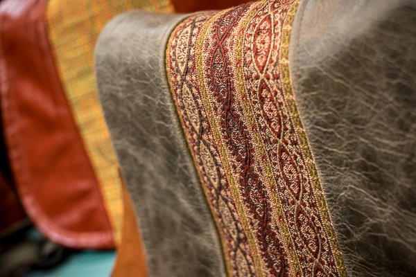 Vegas-Mar2015-0126-600px.jpg Vegas Mar2015 0126 600px