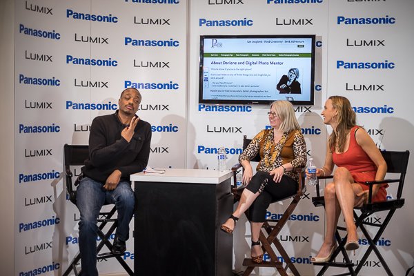 Vegas-Mar2015-0137-600px.jpg Vegas Mar2015 0137 600px