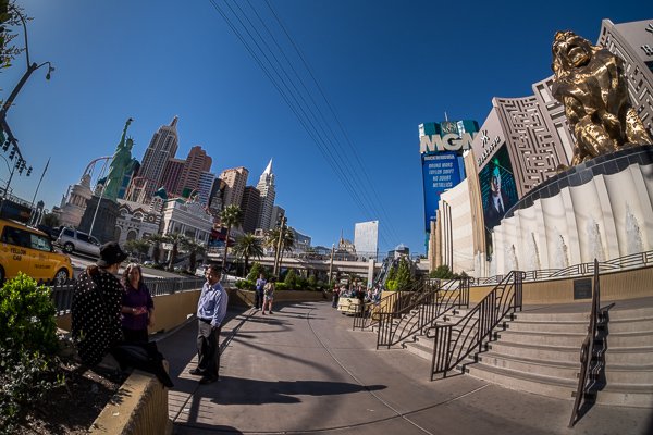 Vegas-Mar2015-0256-600px.jpg Vegas Mar2015 0256 600px