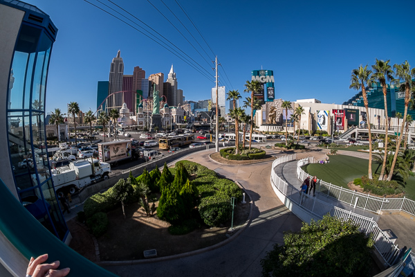 Vegas-Mar2015-0274-600px.jpg Vegas Mar2015 0274 600px