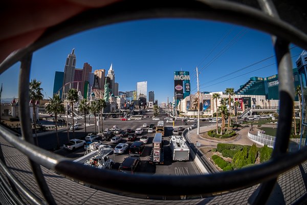 Vegas-Mar2015-0276-600px.jpg Vegas Mar2015 0276 600px