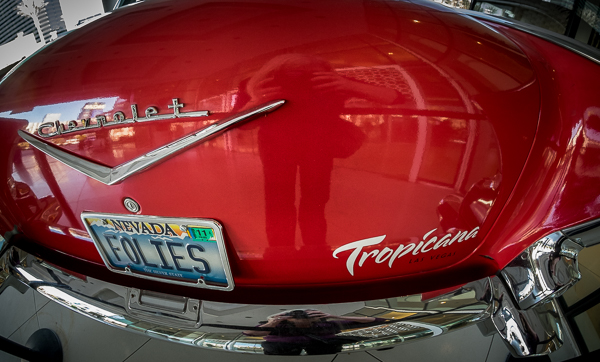 Vegas-Mar2015-0301-600px.jpg Vegas Mar2015 0301 600px