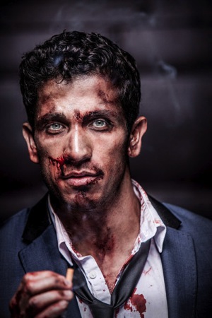 beauty dish.jpg Beauty dish