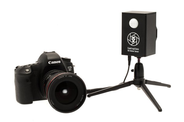 camera-trap-2.jpg Camera trap 2