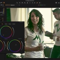 Phase One’s Capture One Pro 8.2 software now available