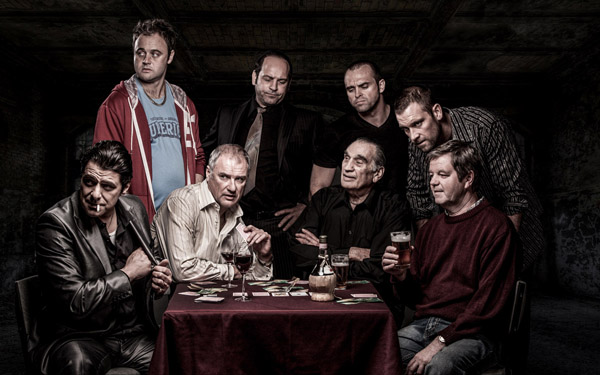 combolights.jpg Combolights