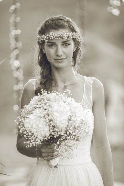 digitalphotographyschool-1-23