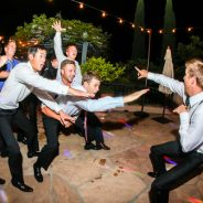 6 Steps to Edit and Deliver Wedding Photographs in One Day