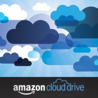 Amazon launches unlimited cloud photo storage for $11.99 per year