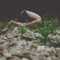 4 Tips for Creating Portraits with Impact