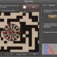 Reikan announces major update to FoCal AF tuning software