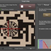 Reikan announces major update to FoCal AF tuning software