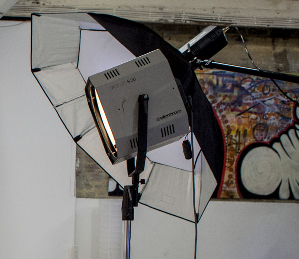 fresnel-2.jpg Fresnel 2