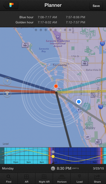 goldenhour_article_new2