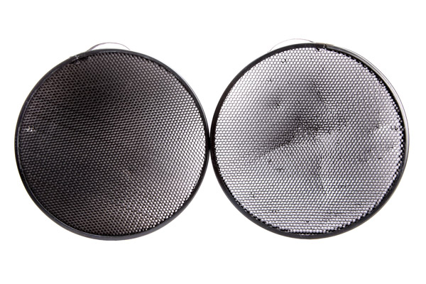 gridspot._typesjpg.jpg Gridspot typesjpg