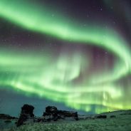 Erez Marom: Why you shouldn’t always believe the forecast