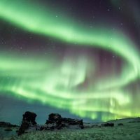 Erez Marom: Why you shouldn’t always believe the forecast