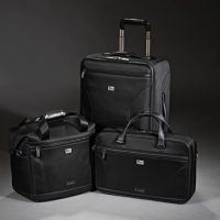 Lowepro launches Echelon luxury bag line