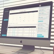 Defrozo online photography marketing platform launches on Kickstarter