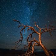 Death Valley: One of Americaâ€™s Worst National Parks?