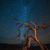 Death Valley: One of America’s Worst National Parks?