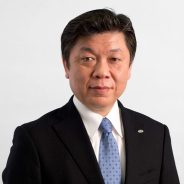 CP+ 2015: Olympus interview: ‘since 1936 our policy has been to make our cameras compact’