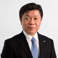 CP+ 2015: Olympus interview: ‘since 1936 our policy has been to make our cameras compact’