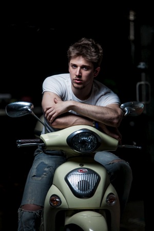 small_softbox.jpg Small softbox