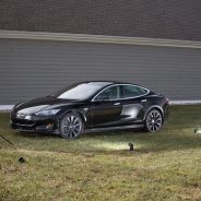 Tips for Photographing Cars