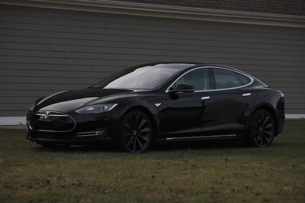 tips-photographing-cars-02