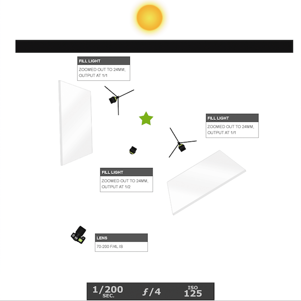 tips-photographing-cars-03