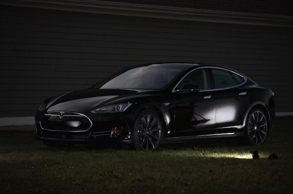 tips-photographing-cars-04