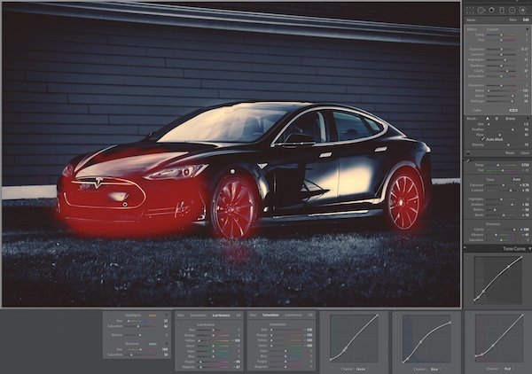 tips-photographing-cars-05