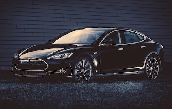 tips-photographing-cars-06