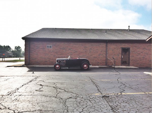 tips-photographing-cars-07.jpg Tips photographing cars 07