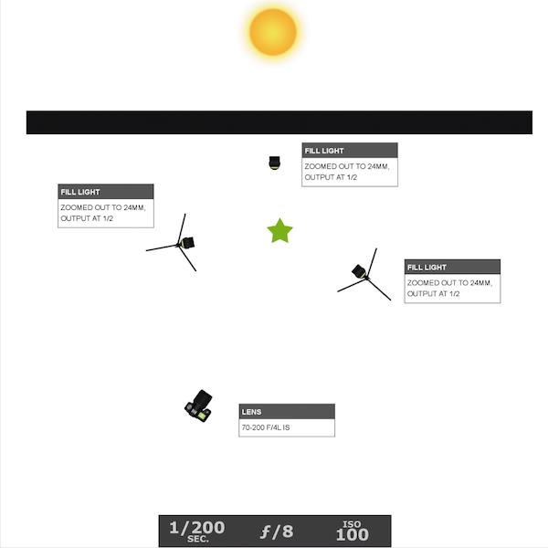 tips-photographing-cars-08.jpg Tips photographing cars 08