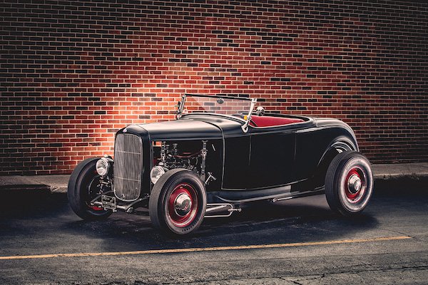 tips-photographing-cars-09.jpg Tips photographing cars 09