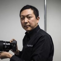 CP+ 2015: Fujifilm interview – ‘our lenses are waiting for higher-resolution sensors’