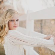 Sunshine: My Favorite Light Source