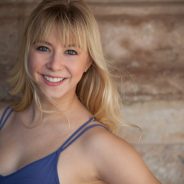 What are the Real Responsibilities of a Professional Photographer?