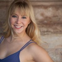 What are the Real Responsibilities of a Professional Photographer?