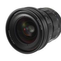 Voigtlander releases price of forthcoming 10.5mm f/0.95 lens for Micro Four Thirds system
