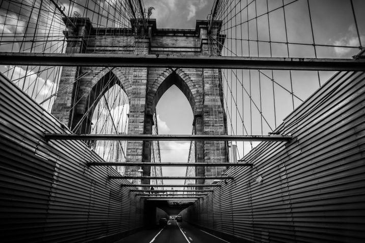 Thomas Hawk